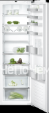Холодильник GAGGENAU rc282203