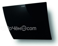 Вытяжка FABER versus bk a80