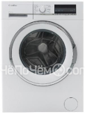 Стиральная машина VESTFROST VFWM 1455 WL