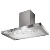 Вытяжка FABER 110.0255.535 stilo/sp x a60