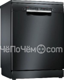 Посудомоечная машина BOSCH SMS4HMC01R