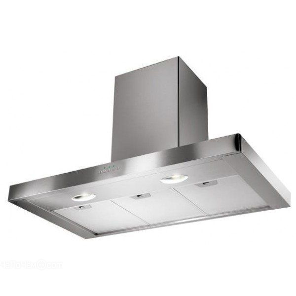 Вытяжка FABER 110.0255.535 stilo/sp x a60