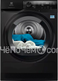 Сушильная машина ELECTROLUX EW7D495UDE