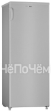 Морозильная камера SHIVAKI FR-1441NFS