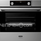 Духовой шкаф ASKO OCS8683S