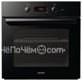 Духовой шкаф GORENJE bo 7345 ab
