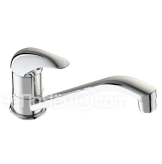 Смеситель VIDIMA орион ba006aa/b4228aa