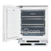 Морозильная камера MAUNFELD MBFR88SWGR Inverter