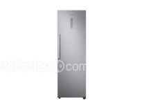 Холодильник SAMSUNG RR-39M7140SA