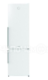 Холодильник GORENJE rk 61 fsy2w2