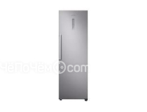 Холодильник SAMSUNG RR-39M7140SA