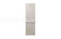 Холодильник Beko RCNK356K20S
