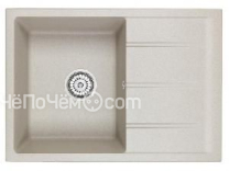 Кухонная мойка EMAR EMQ-1700.Q барит