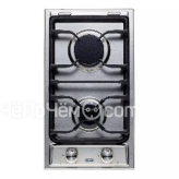 Варочная поверхность DELONGHI I 23.1 ASV CD