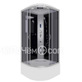 Душевая кабина NIAGARA NG-2508-14F