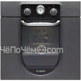Духовой шкаф BOSCH hba 23bn31