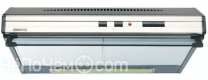 Вытяжка BEKO cfb 6433 xg