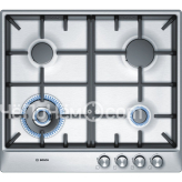 Варочная панель BOSCH pch 615b90e