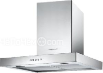 Вытяжка KUPPERSBUSCH DW 6340.1 E