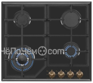Варочная панель SCHAUB LORENZ slkga6520