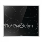 Варочная поверхность GORENJE ECS646BXE