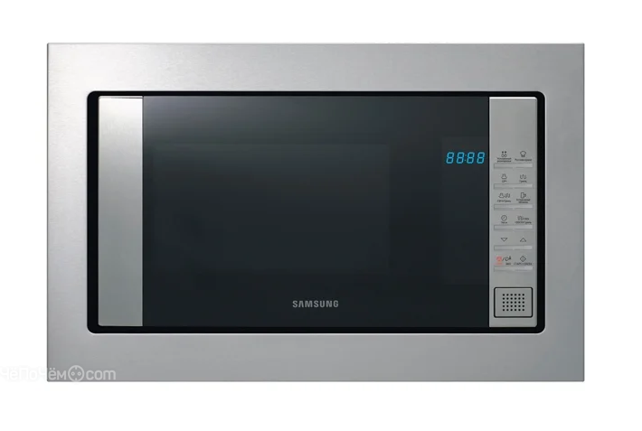 Микроволновая печь Samsung FG87SUT