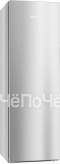 Холодильник MIELE KS 28423 D EDST/CLST новый с витрины