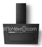 Вытяжка ELICA BLOOM-S DEKT/A/85 (PRF0164475A)
