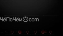 Варочная панель ASKO HID956GC