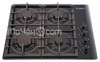 Варочная панель GEFEST свн 2230 к2