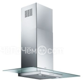 Вытяжка FRANKE fli 605 xs