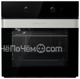 Духовой шкаф GORENJE BO 617 ORAB