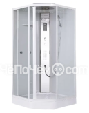 Душевая кабина ORANS EW-112