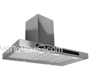 Вытяжка SCHAUB LORENZ SLD DE9810