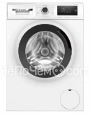 Стиральная машина BOSCH WAN2010GPL