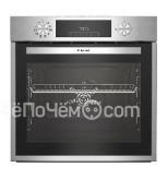 Духовой шкаф HOTPOINT-ARISTON FE8 824 H IX