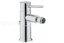 Смеситель GROHE BauClassic 32864000