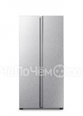 Холодильник HISENSE RS-560N4AD1