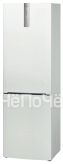 Холодильник BOSCH kgn36vw19