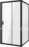 Душевое ограждение NIAGARA NG-82-10AB-A80B
