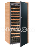 Винный шкаф EUROCAVE V Collection M