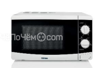 Микроволновая печь Tristar MW-3404