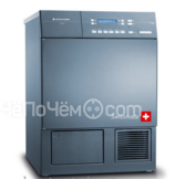 Сушильная машина SCHULTHESS tc 8330