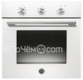 Духовой шкаф ARDESIA hx 080 w