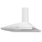 Вытяжка MAUNFELD aire fast 50 белый