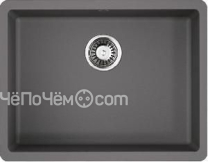 Кухонная мойка OMOIKIRI Kata 54-U-GR (арт.4993411)