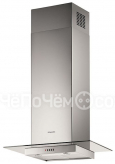 Вытяжка ELECTROLUX efc 60246 x