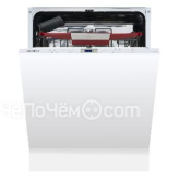Посудомоечная машина SIMFER DGB6601