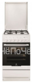 Кухонная плита ELECTROLUX ekk 952501 w