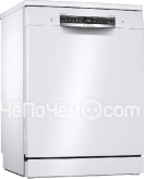 Посудомоечная машина BOSCH SMS4HCW48E